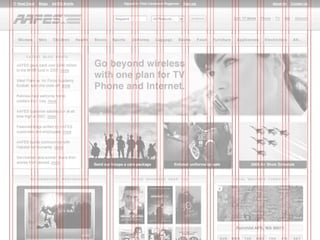 Striking a Balance: Middle Ground in Front-End Development
