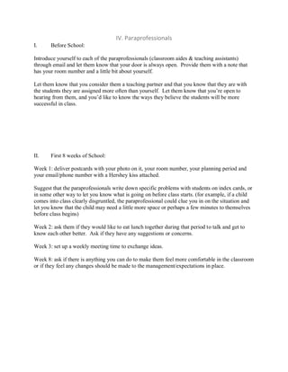 My Work | PDF