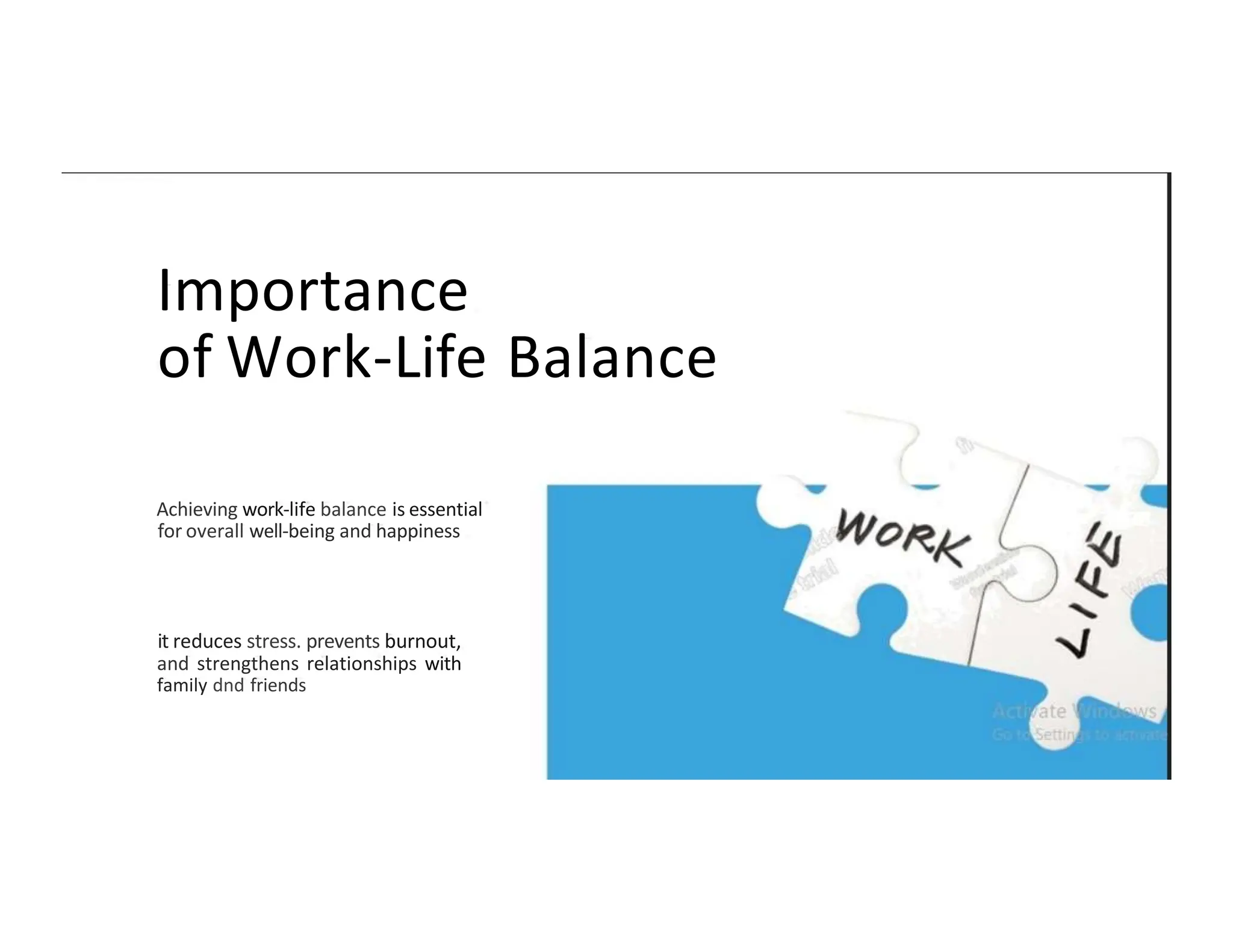 Striking the Balance - Work-Life Harmony For Men.pptx