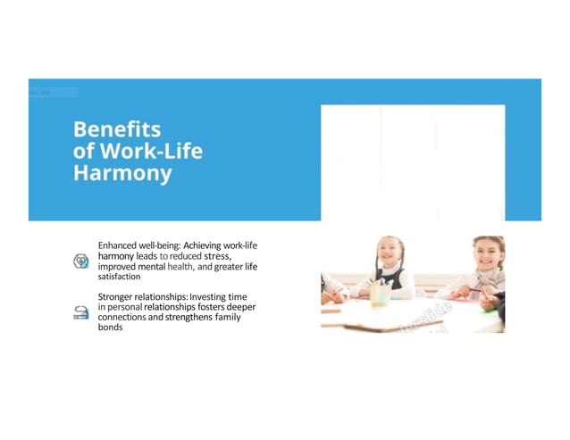 Striking the Balance - Work-Life Harmony For Men.pptx