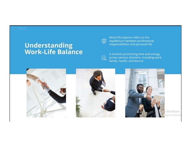 Striking the Balance - Work-Life Harmony For Men.pptx