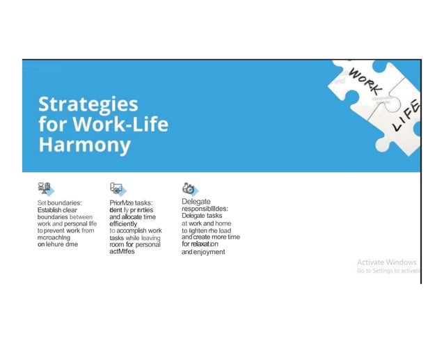 Striking the Balance - Work-Life Harmony For Men.pptx