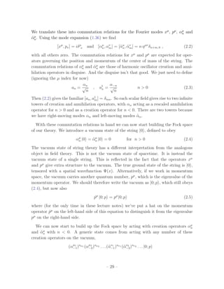 String | PDF