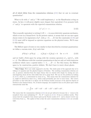 String | PDF