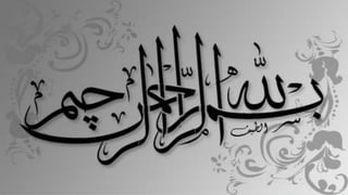 String in programming language in c or c++ | PPTX