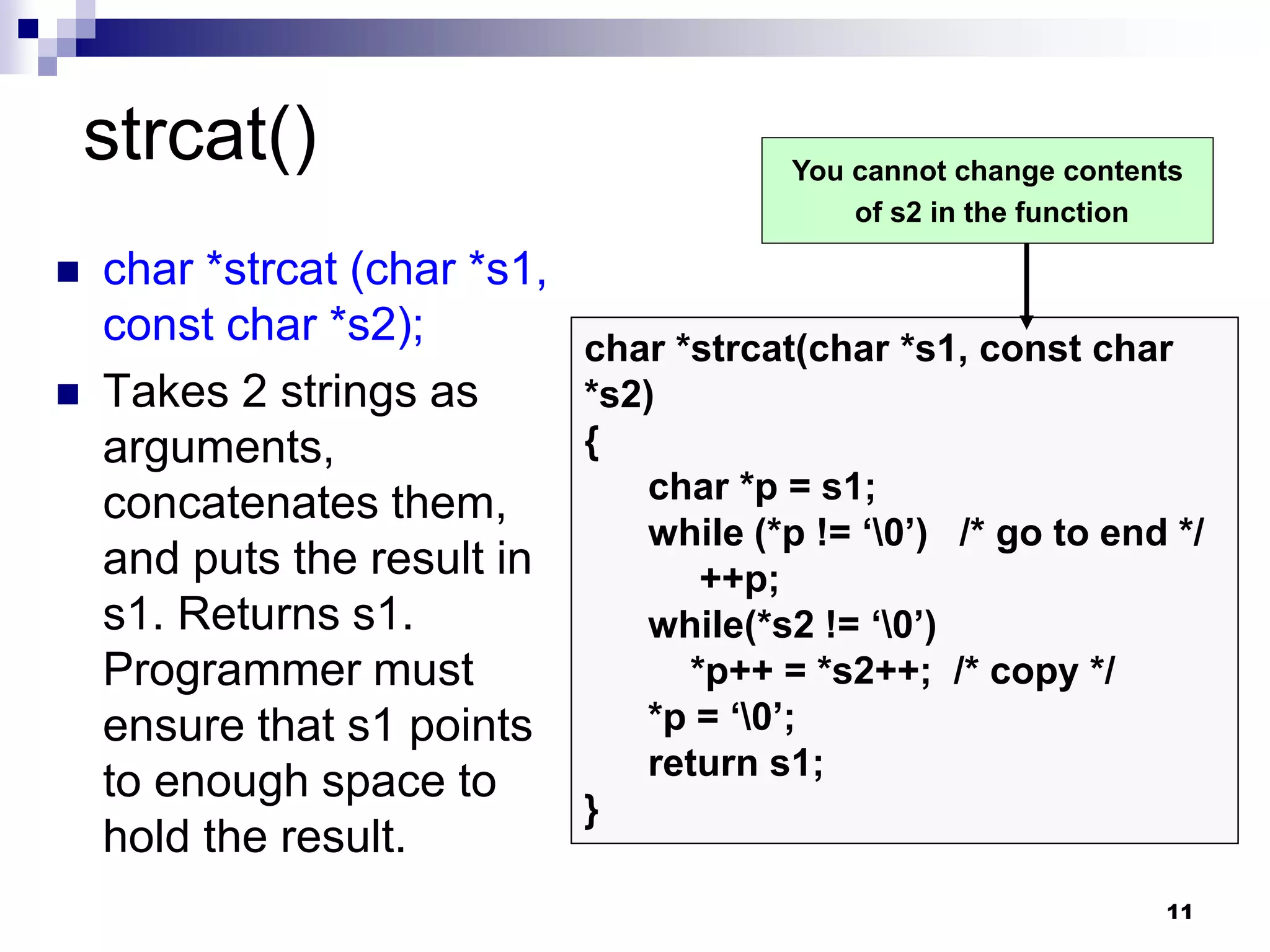 string.ppt