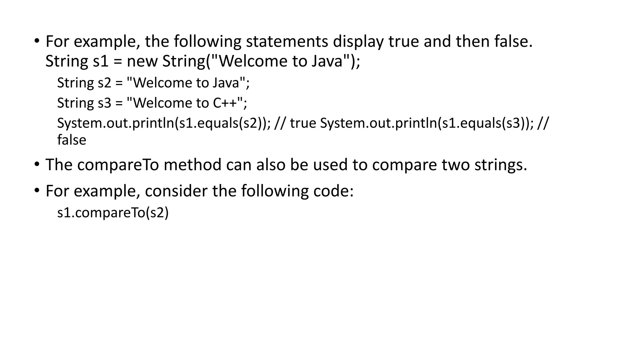 String.pptx