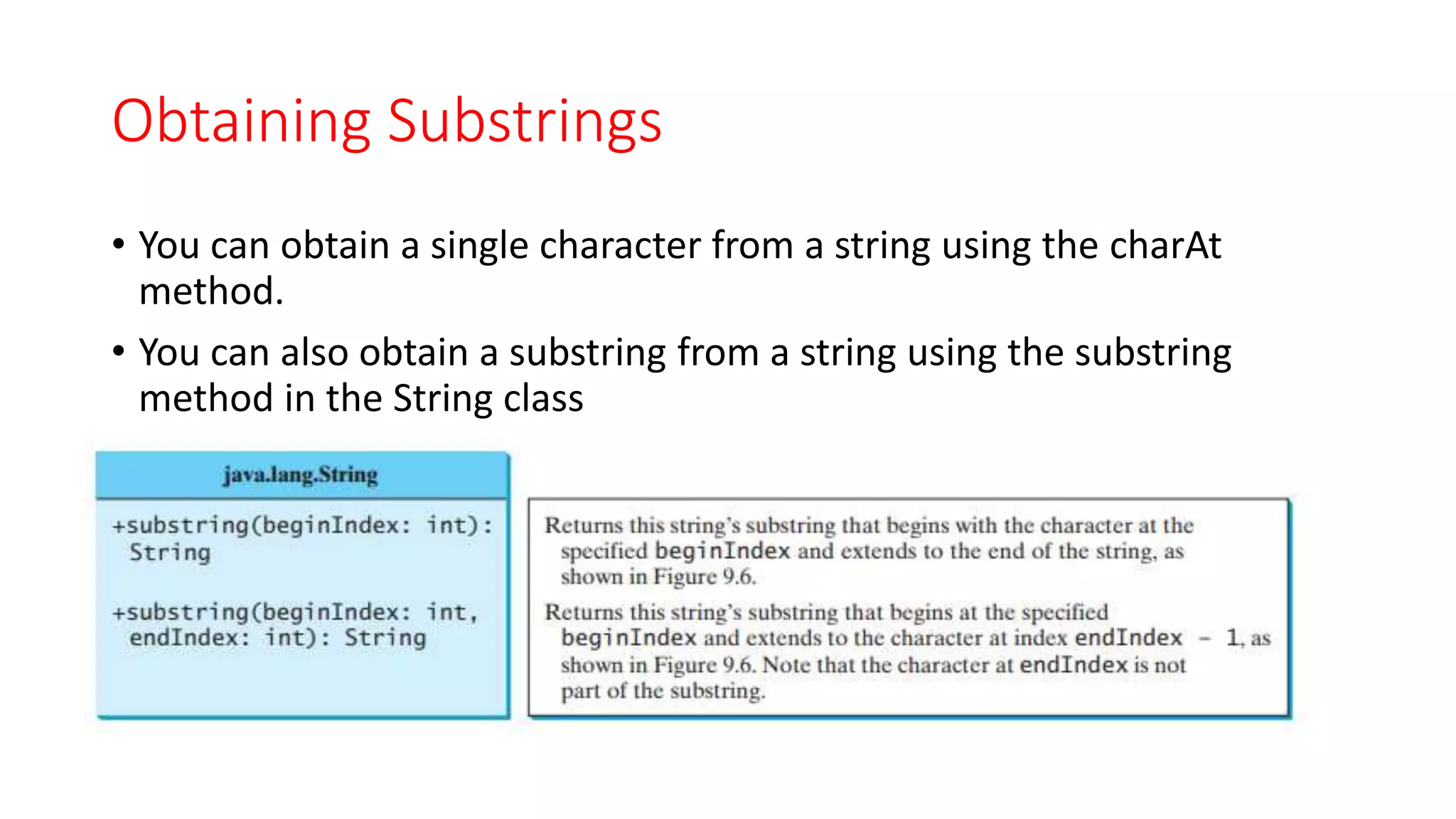 String.pptx