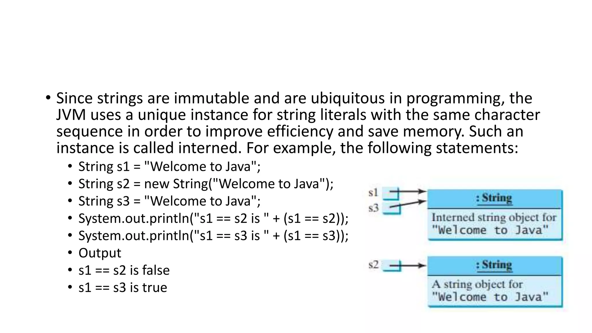 String.pptx