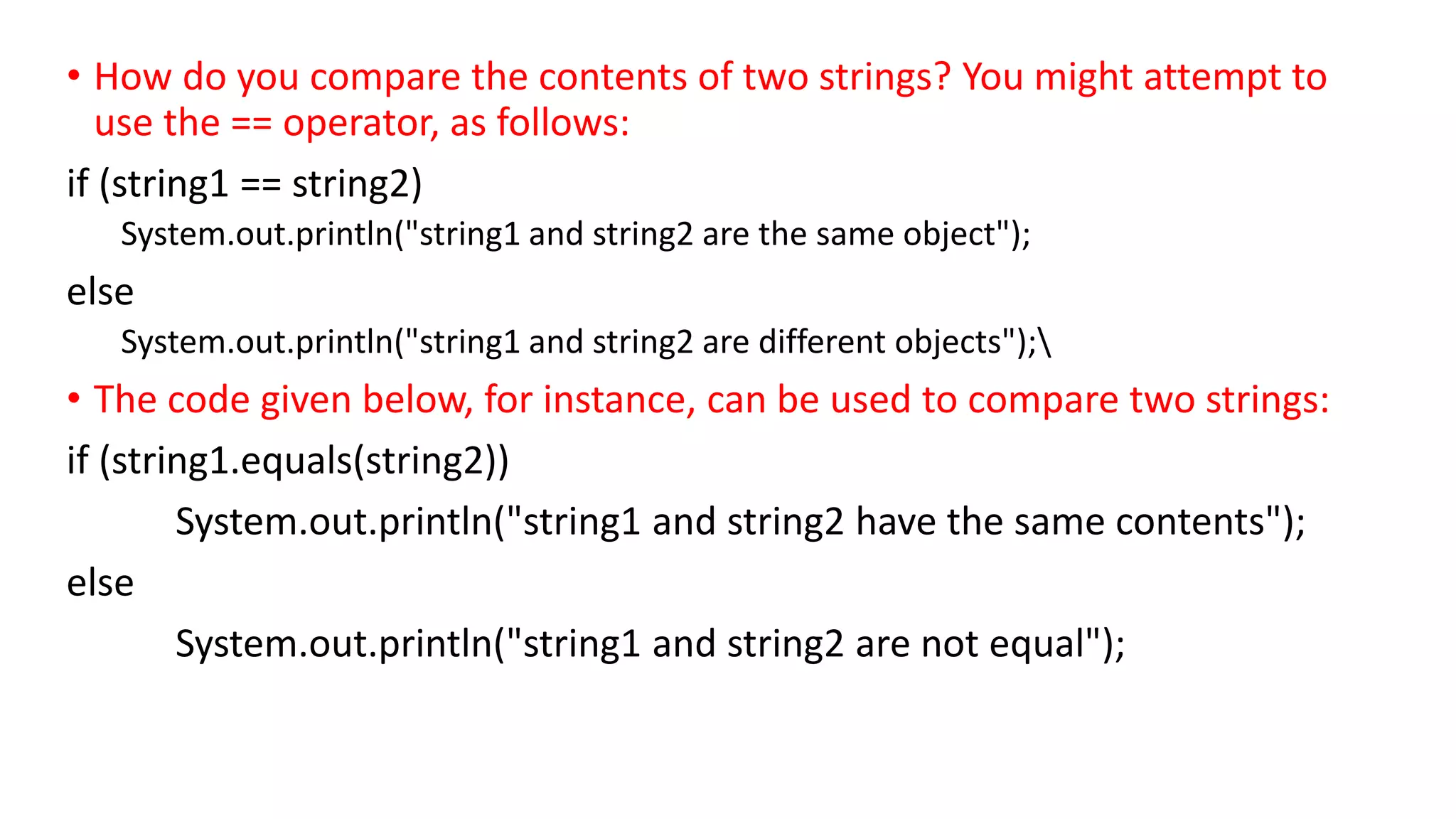 String.pptx