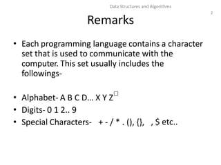 Different string operations.................... | PPT