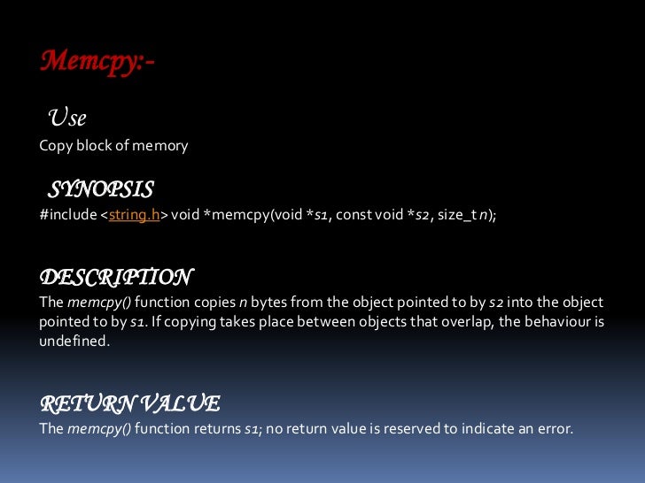 string h header file download string h header file download