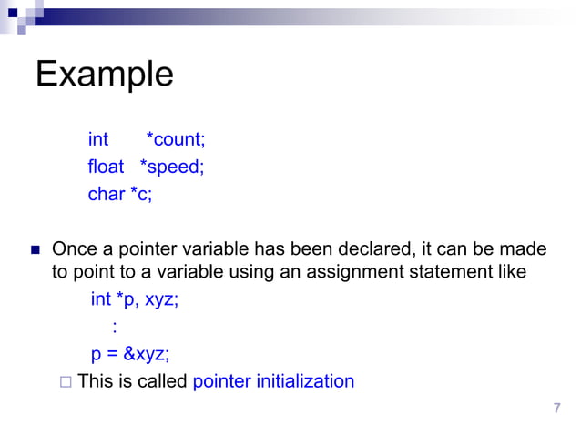 Lesson in Strings for C Programming Lessons | PPT