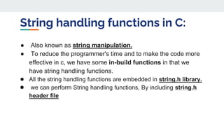 String_C.pptx