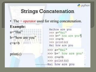 python topic 2 string concatenations.pptx
