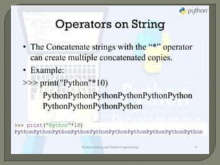 python topic 2 string concatenations.pptx