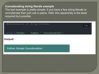 python topic 2 string concatenations.pptx
