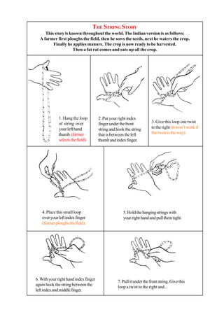 String games | PDF