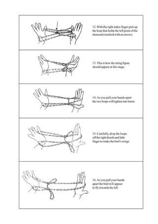 String games | PDF
