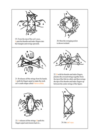 String games | PDF