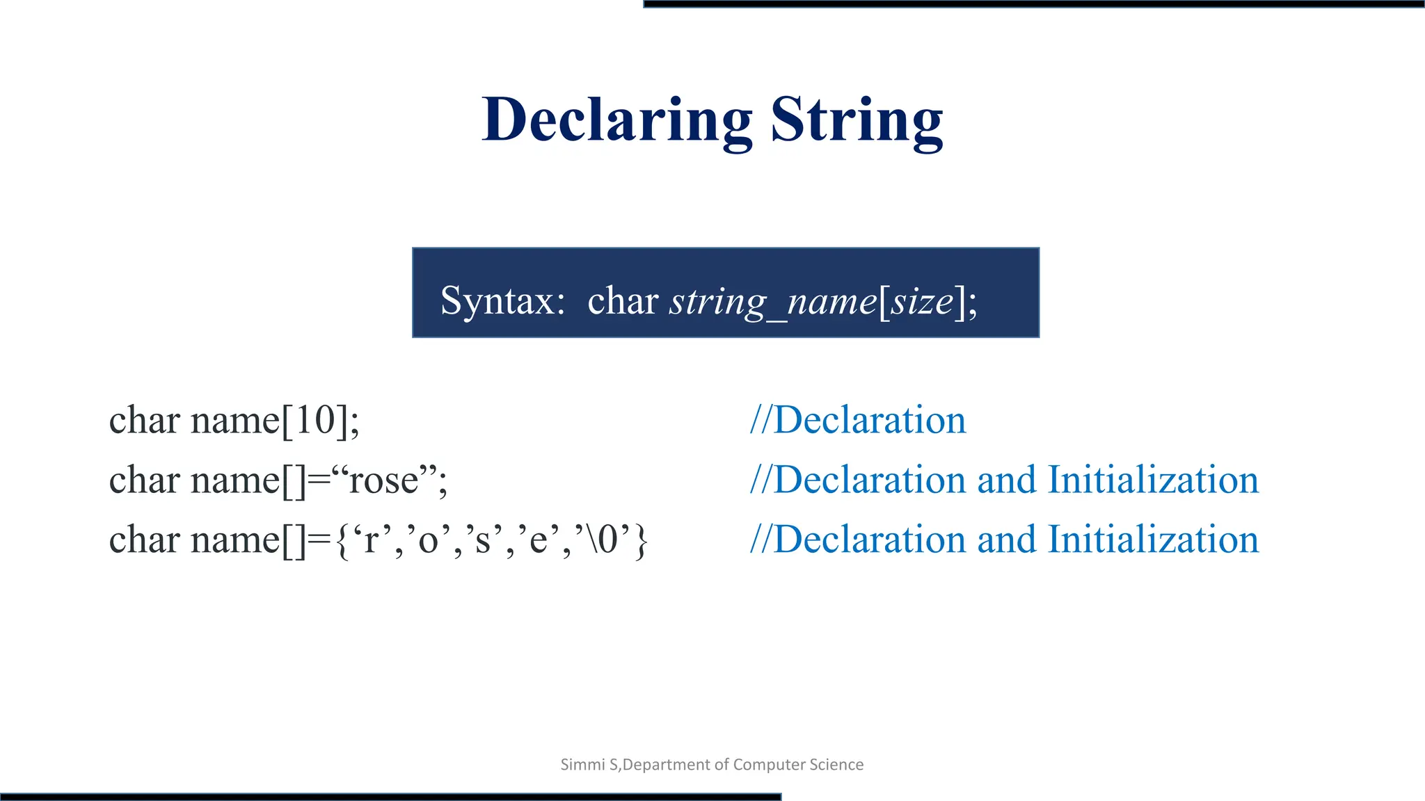 STRING HANDLING FUNCTIONS.pdf