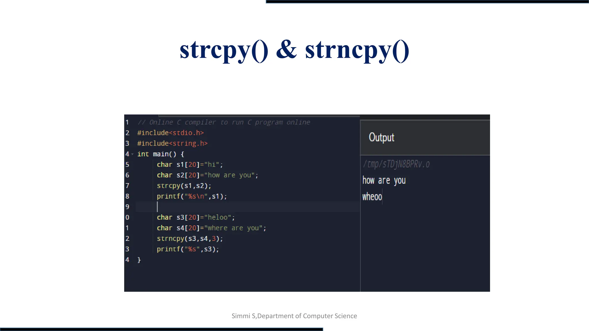 STRING HANDLING FUNCTIONS.pdf