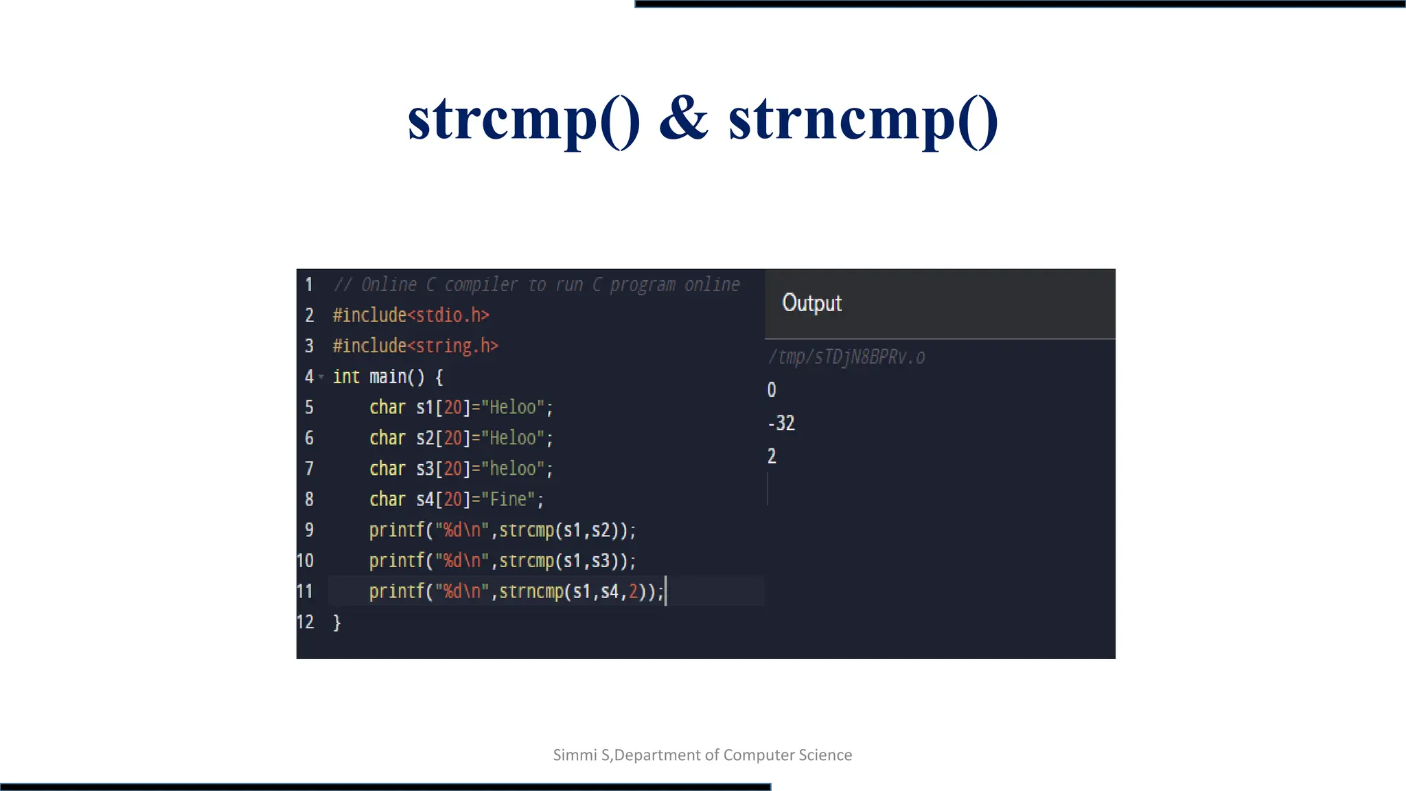 STRING HANDLING FUNCTIONS.pdf