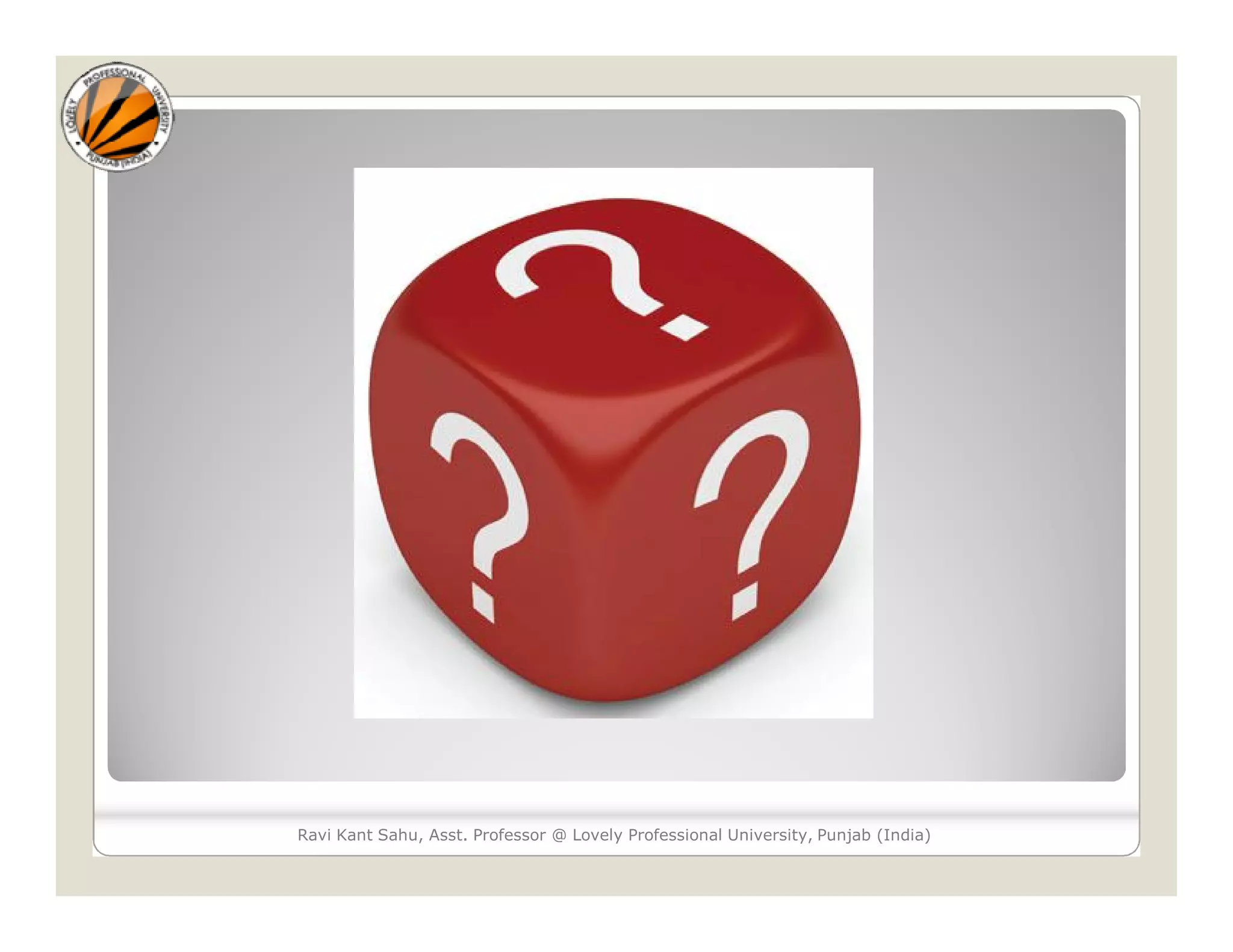 String handling(string buffer class) | PPT