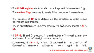 8086 String Instructions.pdf