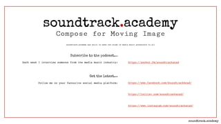 String Instruments: Orchestration | PDF