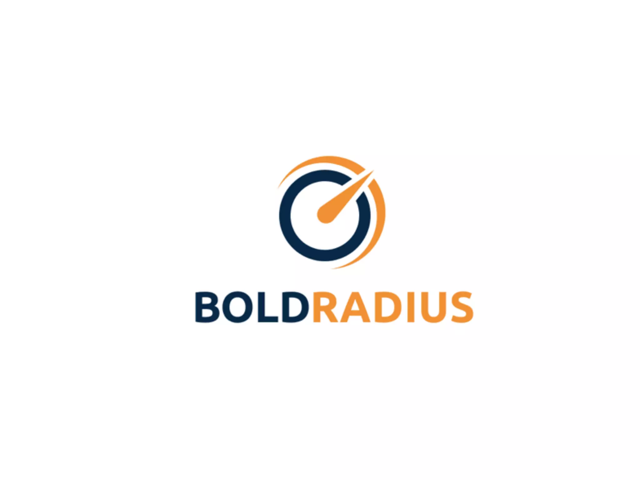 String Interpolation in Scala | BoldRadius