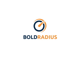 String Interpolation in Scala | BoldRadius