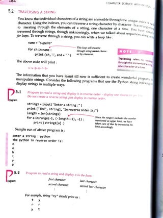 string manipulation.pdf