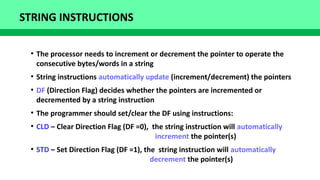 String_manipulations.pdf