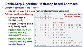 StringMatching-Rabikarp algorithmddd.pdf