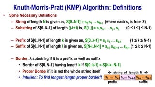 StringMatching-Rabikarp algorithmddd.pdf