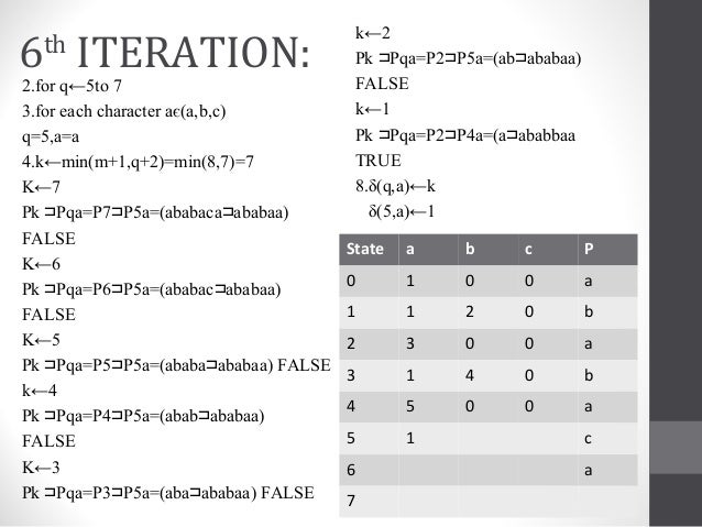 freemat string functions freemat string functions