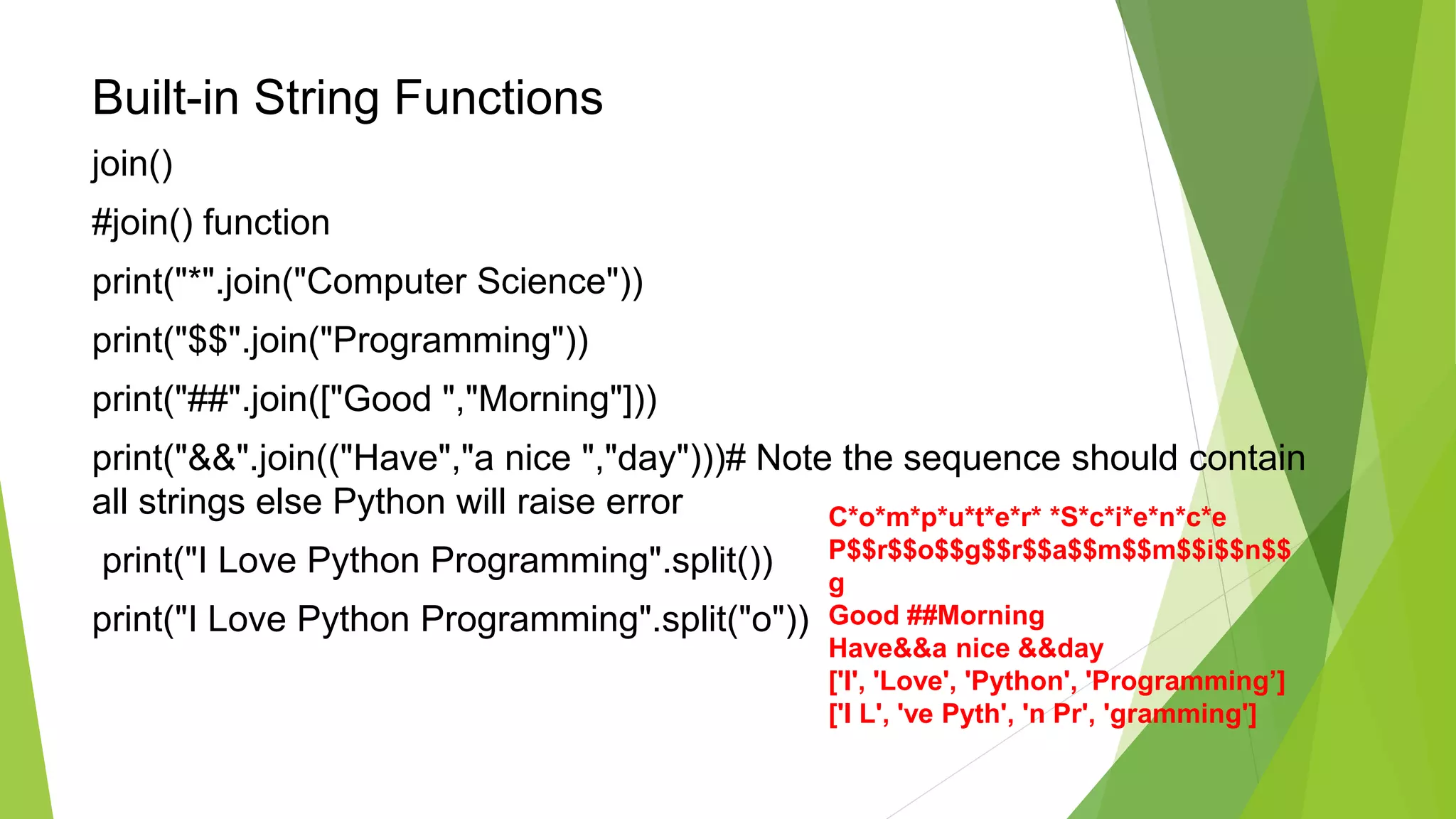 String_Mathematical.pptx