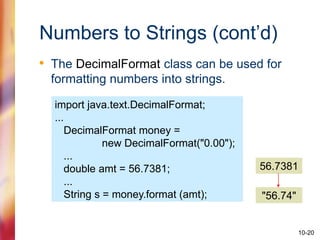 String Method.pptx