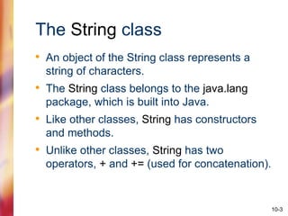 String Method.pptx