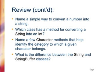 String Method.pptx