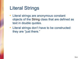 String Method.pptx
