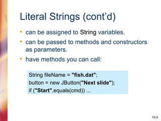 String Method.pptx