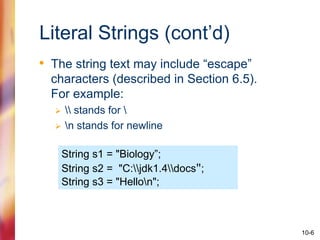 String Method.pptx