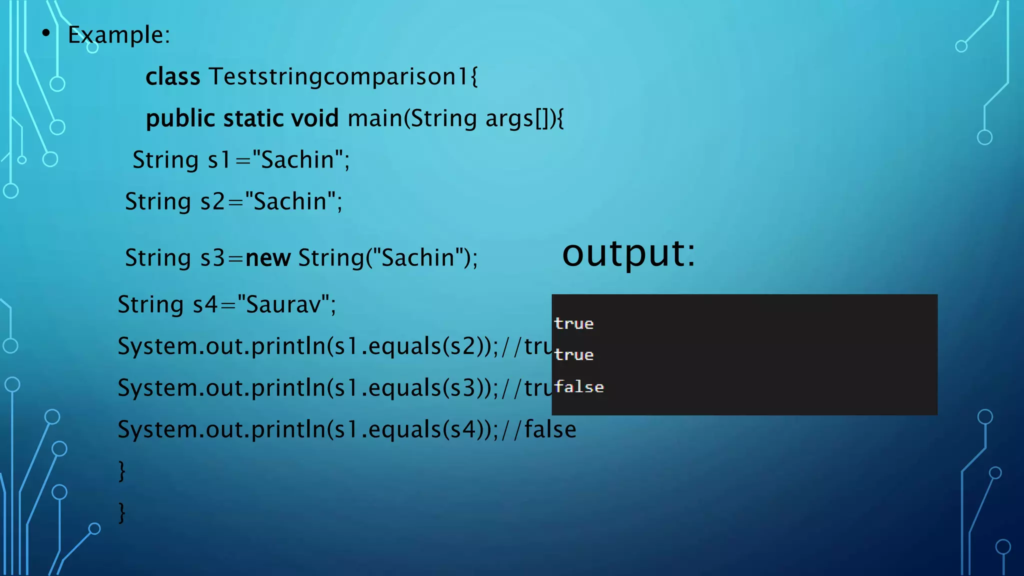 String Operations.pptx