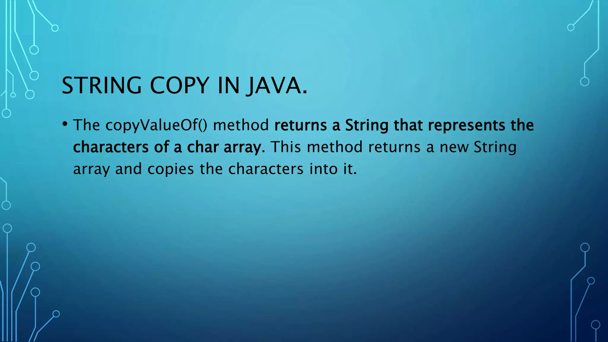 String Operations.pptx