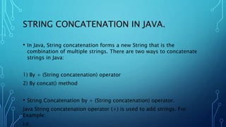 String Operations.pptx