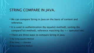 String Operations.pptx