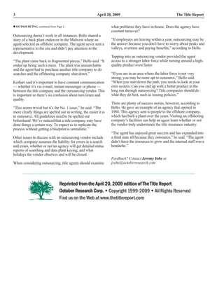 String Reprint 042409