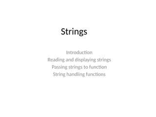 strings-150319180934-conversion-gate01.pptx